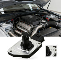 Mass Air Flow Sensor Suitable for Nissan Maxima Pathfinder Infiniti I30 Q45 - BG1