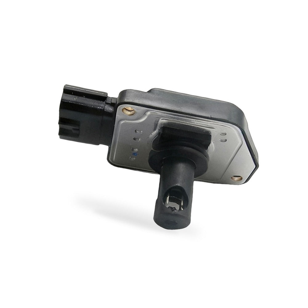 Mass Air Flow Sensor Suitable for Nissan Frontier Suzuki Grand Vitara Chevrolet - BD1