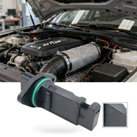Air Flow Meter Suitable for Nissan Patrol Safari Navara Terrano II 1997-2007 - BG1