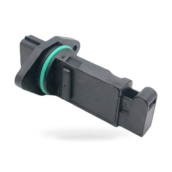 compare product Air Flow Meter Suitable for Nissan Patrol Safari Navara Terrano II 1997-2007