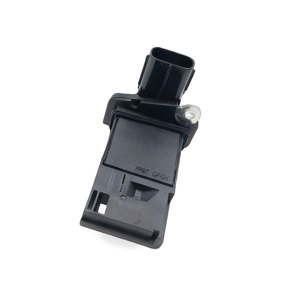 Mass Air Flow Sensor Suitable for Nissan Skyline Stagea Cefiro Laurel - BD1