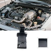 Mass Air Flow Sensor Suitable for Nissan Skyline Stagea Cefiro Laurel - BG1