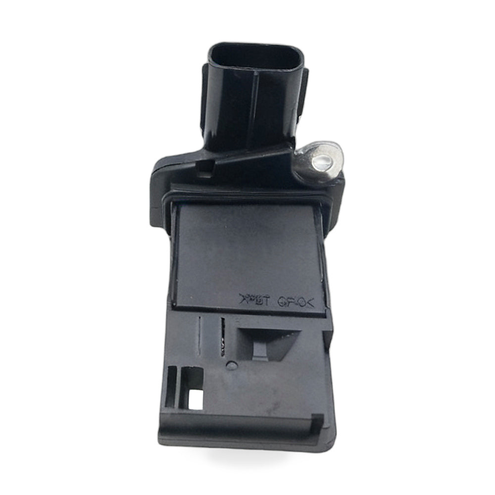 Mass Air Flow Sensor Suitable for Nissan Skyline Stagea Cefiro Laurel - ZT2
