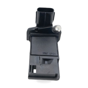 compare product Mass Air Flow Sensor Suitable for Nissan Skyline Stagea Cefiro Laurel
