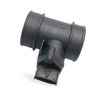 Mass Air Flow Meter Suitable for Opel Astra G Zafira A Vectra B 1998-2009 836584 - BD1