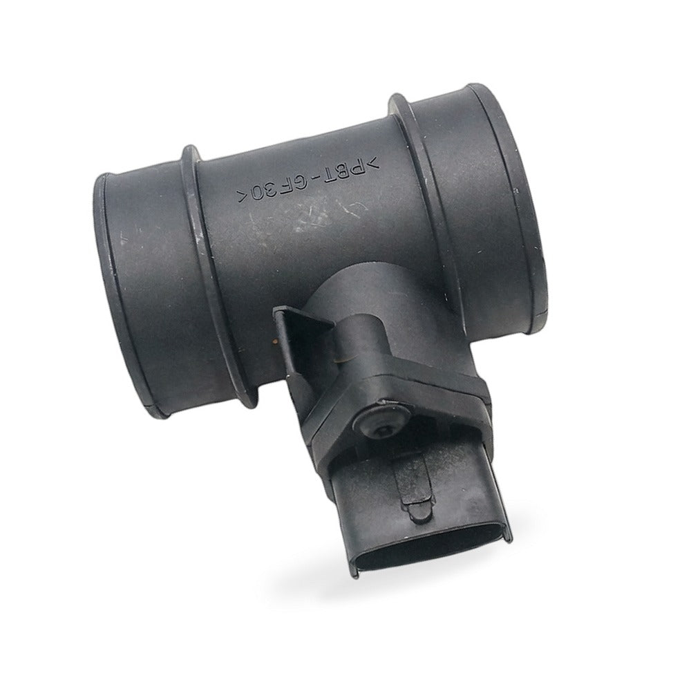 Mass Air Flow Meter Suitable for Opel Astra G Zafira A Vectra B 1998-2009 836584 - BD2