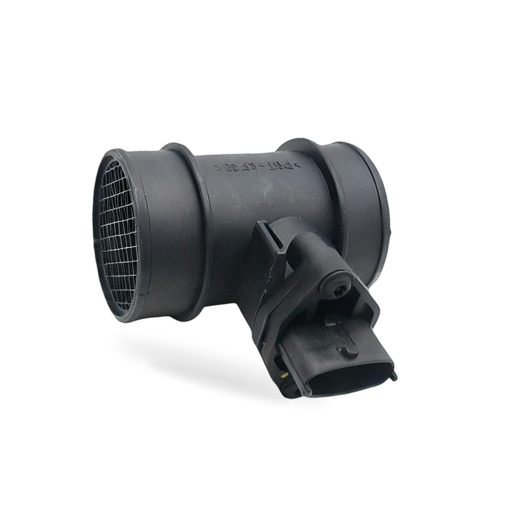 Mass Air Flow Meter Suitable for Opel Astra G Zafira A Vectra B 1998-2009 836584 - BD3