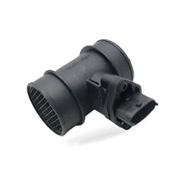 Mass Air Flow Meter Suitable for Opel Astra G Zafira A Vectra B 1998-2009 836584 - BD4