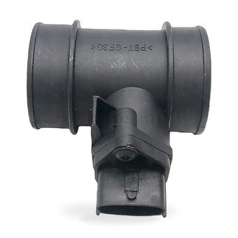 compare product Mass Air Flow Meter Suitable for Opel Astra G Zafira A Vectra B 1998-2009 836584