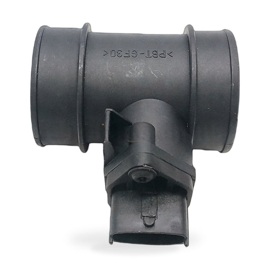 Mass Air Flow Meter Suitable for Opel Astra G Zafira A Vectra B 1998-2009 836584 - ZT2