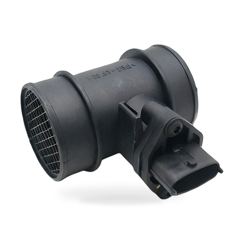 Mass Air Flow Meter Suitable for Opel Astra G Zafira A Vectra B 1998-2009 836584 - ZT3