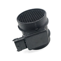 Air Flow Meter Suitable for Opel Zafira 2005-2008 2.2L 24404016 - BD2
