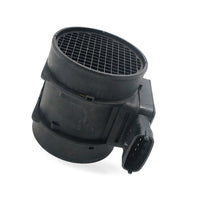 Air Flow Meter Suitable for Opel Zafira 2005-2008 2.2L 24404016 - BD3