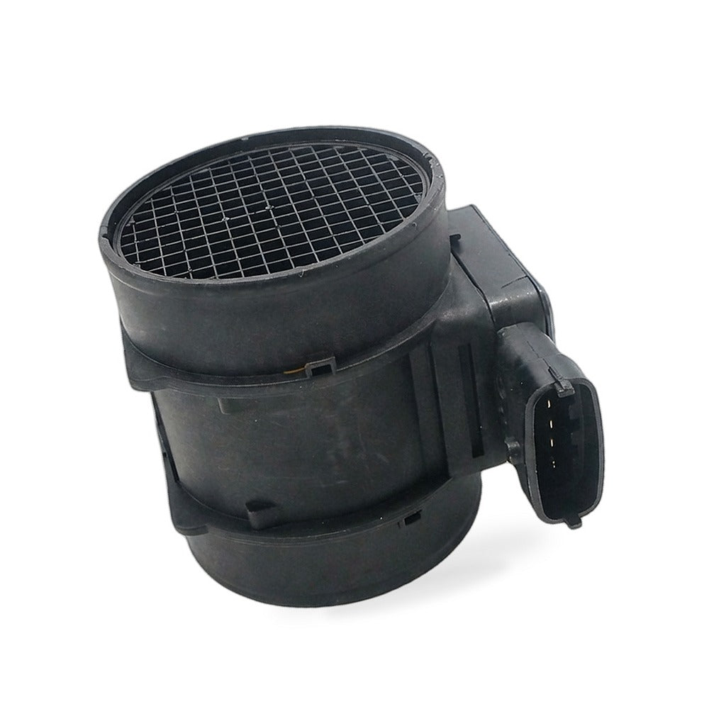 Air Flow Meter Suitable for Opel Zafira 2005-2008 2.2L 24404016 - BD4