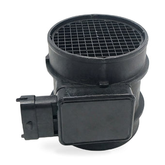 compare product Air Flow Meter Suitable for Opel Zafira 2005-2008 2.2L 24404016