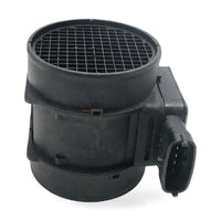 Air Flow Meter Suitable for Opel Zafira 2005-2008 2.2L 24404016 - ZT3