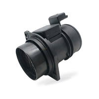 Mass Air Flow Sensor Suitable for Opel Movano A Renault Master II 5WK9609 - BD2