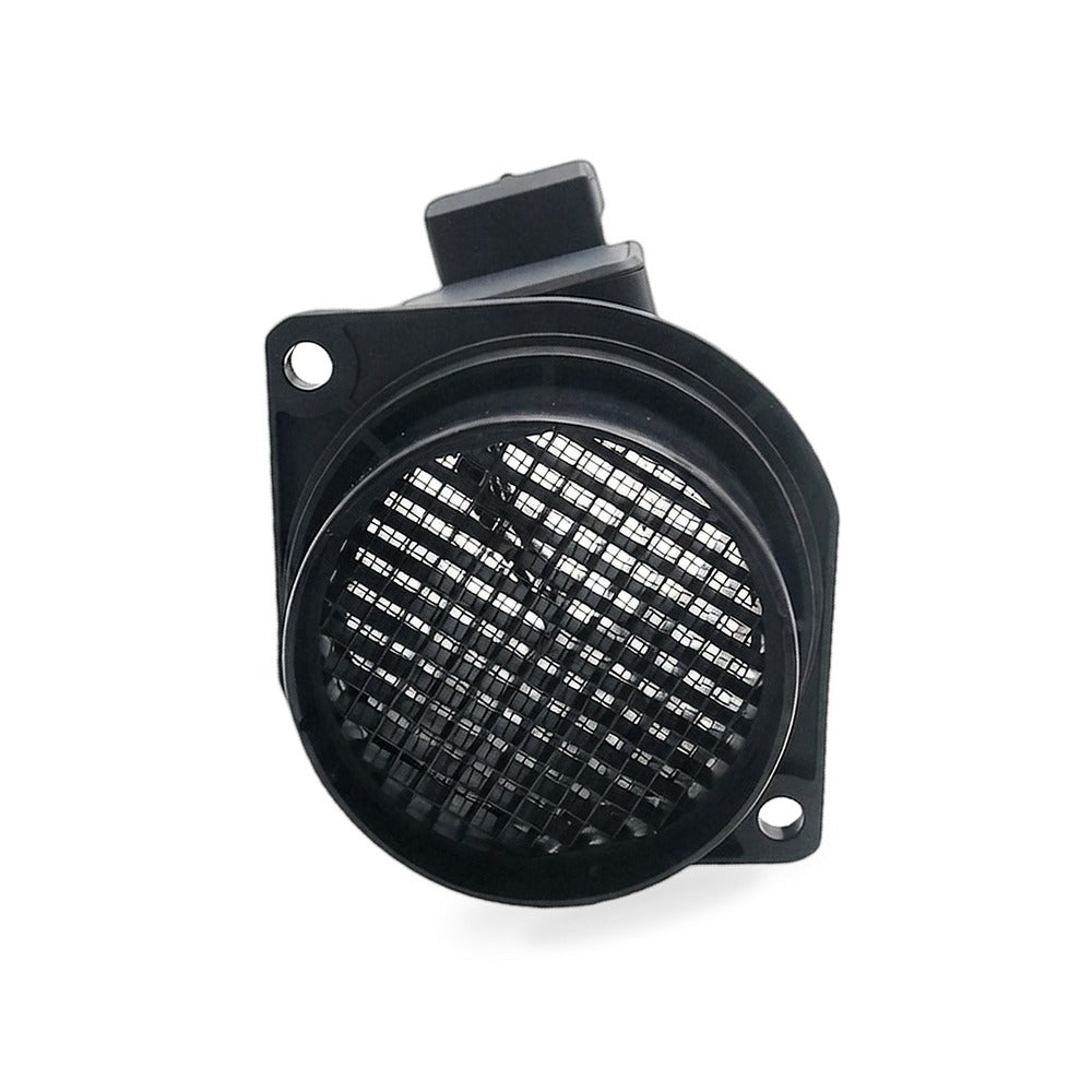 Mass Air Flow Sensor Suitable for Opel Movano A Renault Master II 5WK9609 - BD4