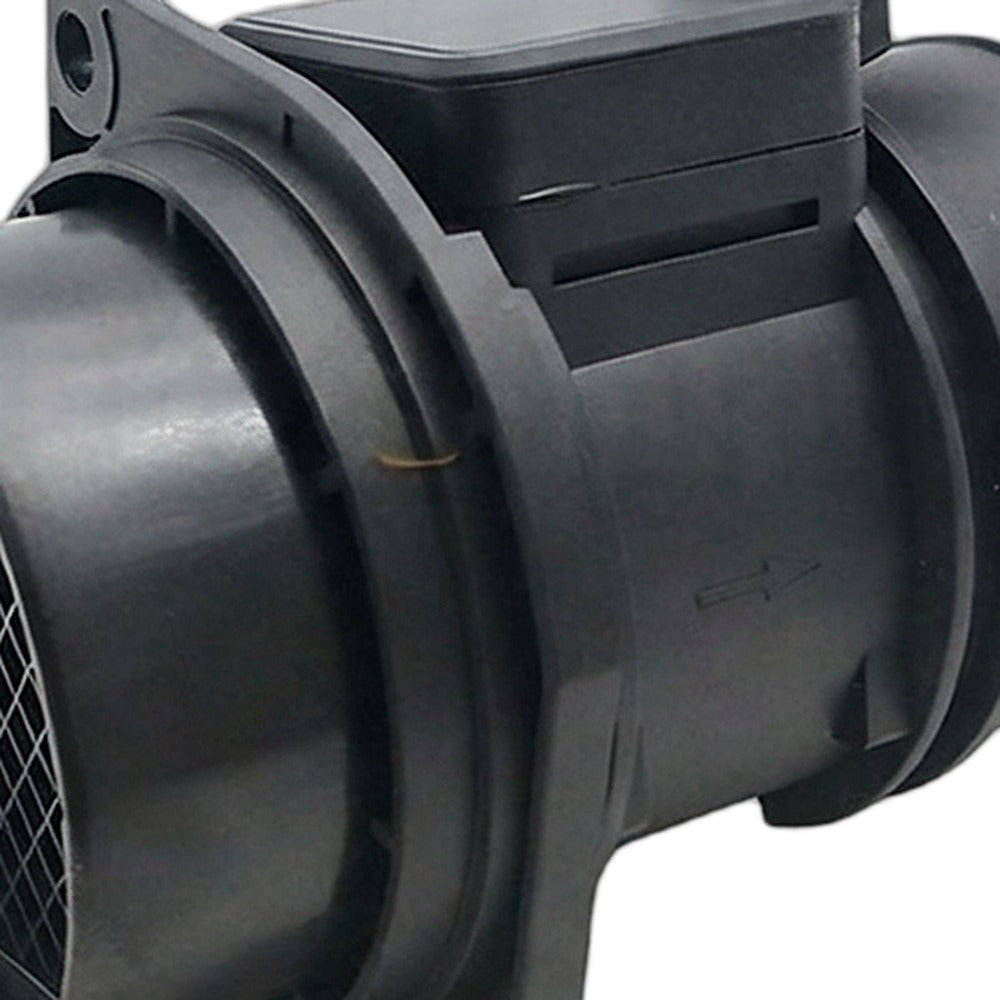 Mass Air Flow Sensor Suitable for Opel Movano A Renault Master II 5WK9609 - XQ1