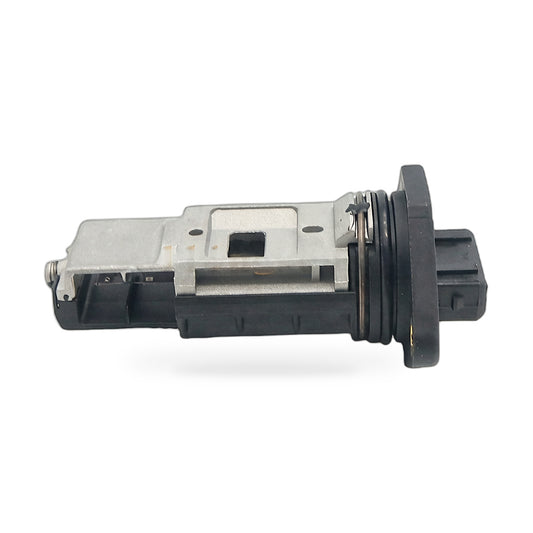 Air Flow Meter 0281002128 Suitable for Peugeot 605 1989-1999 - ZT2