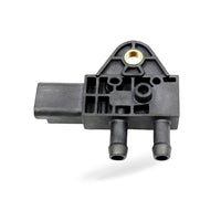 9645022680 9662143180 for Citroen Peugeot 1.6 2.0 Intake Pressure Sensor - BD2