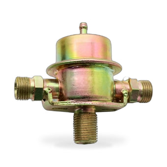 compare product Fuel Pressure Regulator Sensor Suitable for Porsche 928 1985-1995 0280160297