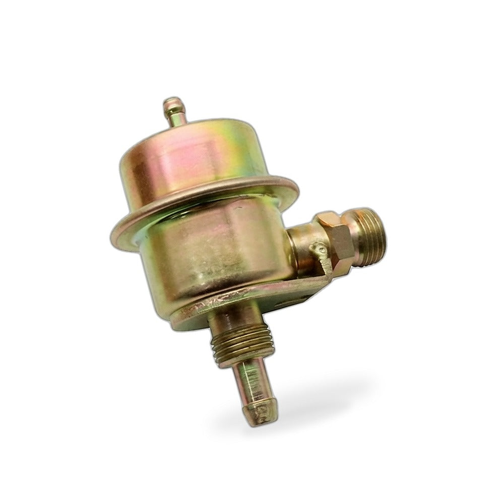 Fuel Pressure Regulator Sensor Suitable for Porsche 944 1982-1991 2.5L 3.0L - BD2