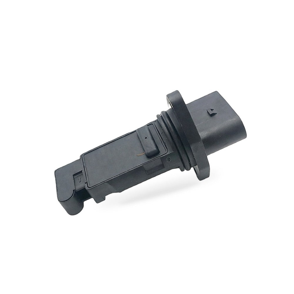 Air Flow Meter Suitable for Porsche 911 Boxster Cayenne 0280218193 - BD2
