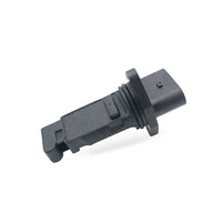 Air Flow Meter Suitable for Porsche 911 Boxster Cayenne 0280218193 - BD2