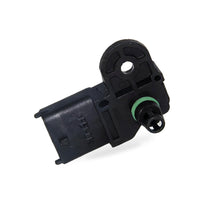 Intake Pressure Sensor Suitable for Chery Tiggo Arrizo Fulwin 0261230030 - BD4