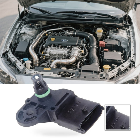 Intake Pressure Sensor Suitable for Chery Tiggo Arrizo Fulwin 0261230030