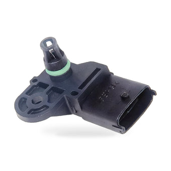 compare product Intake Pressure Sensor Suitable for Chery Tiggo Arrizo Fulwin 0261230030