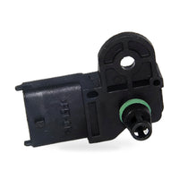 Intake Pressure Sensor Suitable for Chery Tiggo Arrizo Fulwin 0261230030 - ZT3