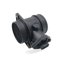 Mass Air Flow Sensor Suitable for Renault Laguna Megane Clio 1995-2008 - BD2