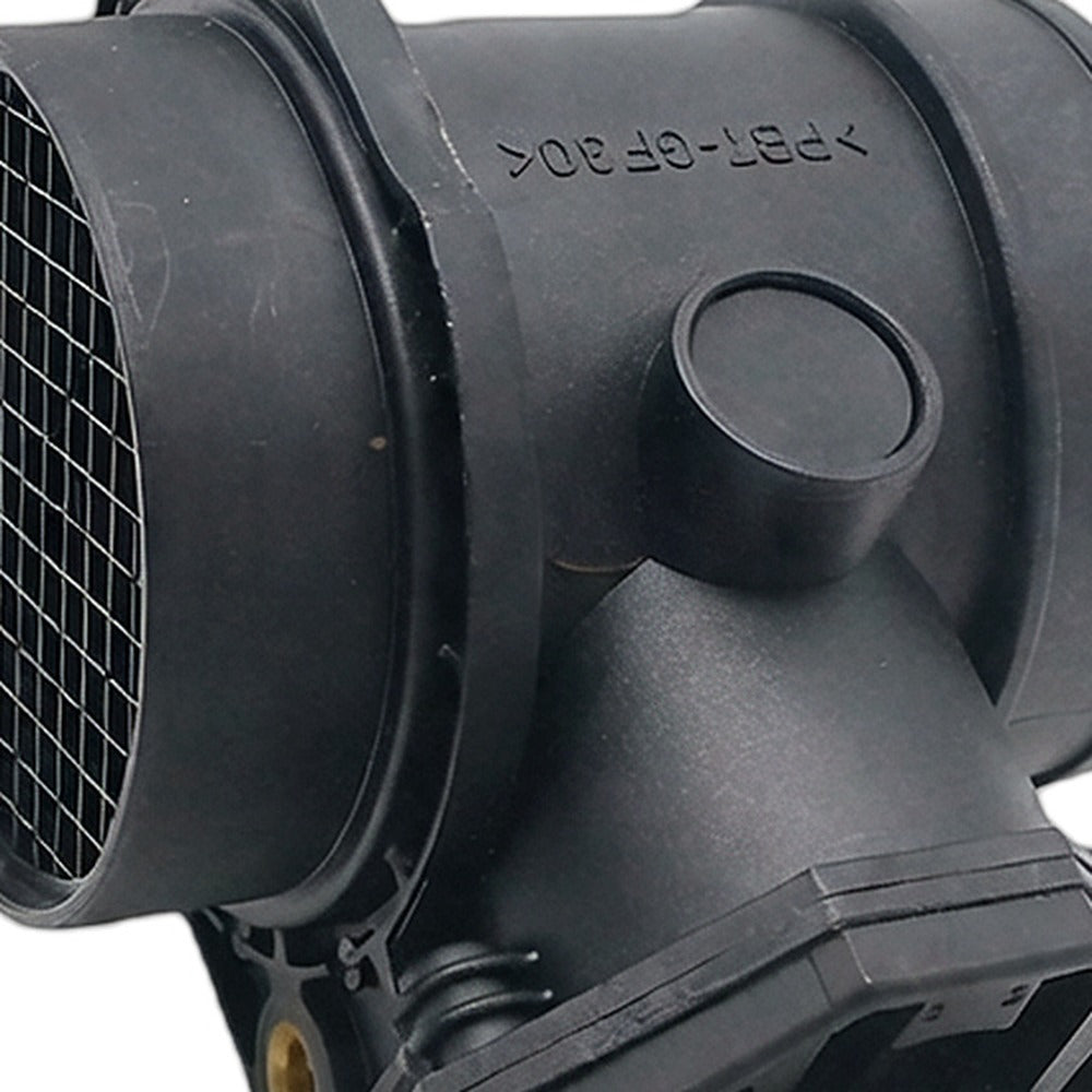 Mass Air Flow Sensor Suitable for Renault Laguna Megane Clio 1995-2008 - XQ1
