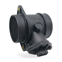 Mass Air Flow Sensor Suitable for Renault Laguna Megane Clio 1995-2008 - ZT2