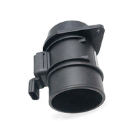 Air Flow Meter Suitable for Renault Laguna 2008-2015 2.0L 8200280065 5WK97005 - BD4