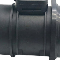 Mass Air Flow Sensor Suitable for Renault 2005-2015 5WK97007 - XQ1