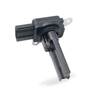 Mass Air Flow Sensor Suitable for Subaru Impreza Forester Legacy Outback - BD2