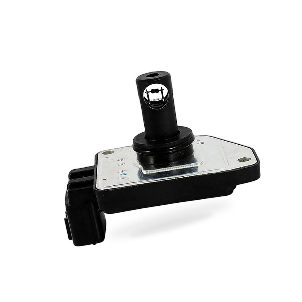 Mass Air Flow Sensor Suitable for Suzuki Wagon R Alto Carry Chevrolet N300 - BD2