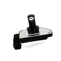 Mass Air Flow Sensor Suitable for Suzuki Wagon R Alto Carry Chevrolet N300 - BD2