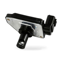 Mass Air Flow Sensor Suitable for Suzuki Wagon R Alto Carry Chevrolet N300 - ZT3