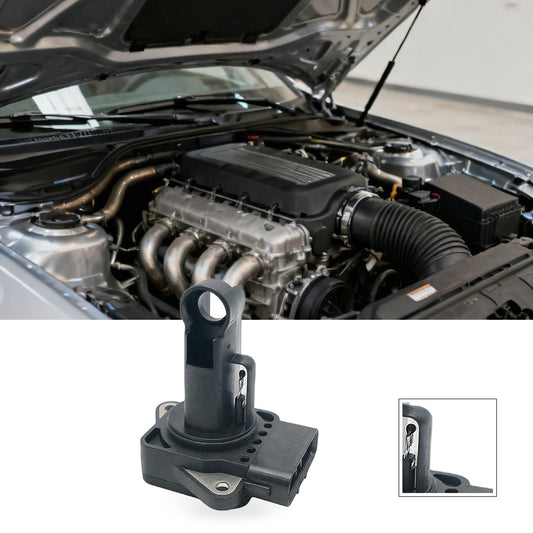 Mass Air Flow Sensor Suitable for Suzuki Vitara Grand Vitara SX4 Kizashi