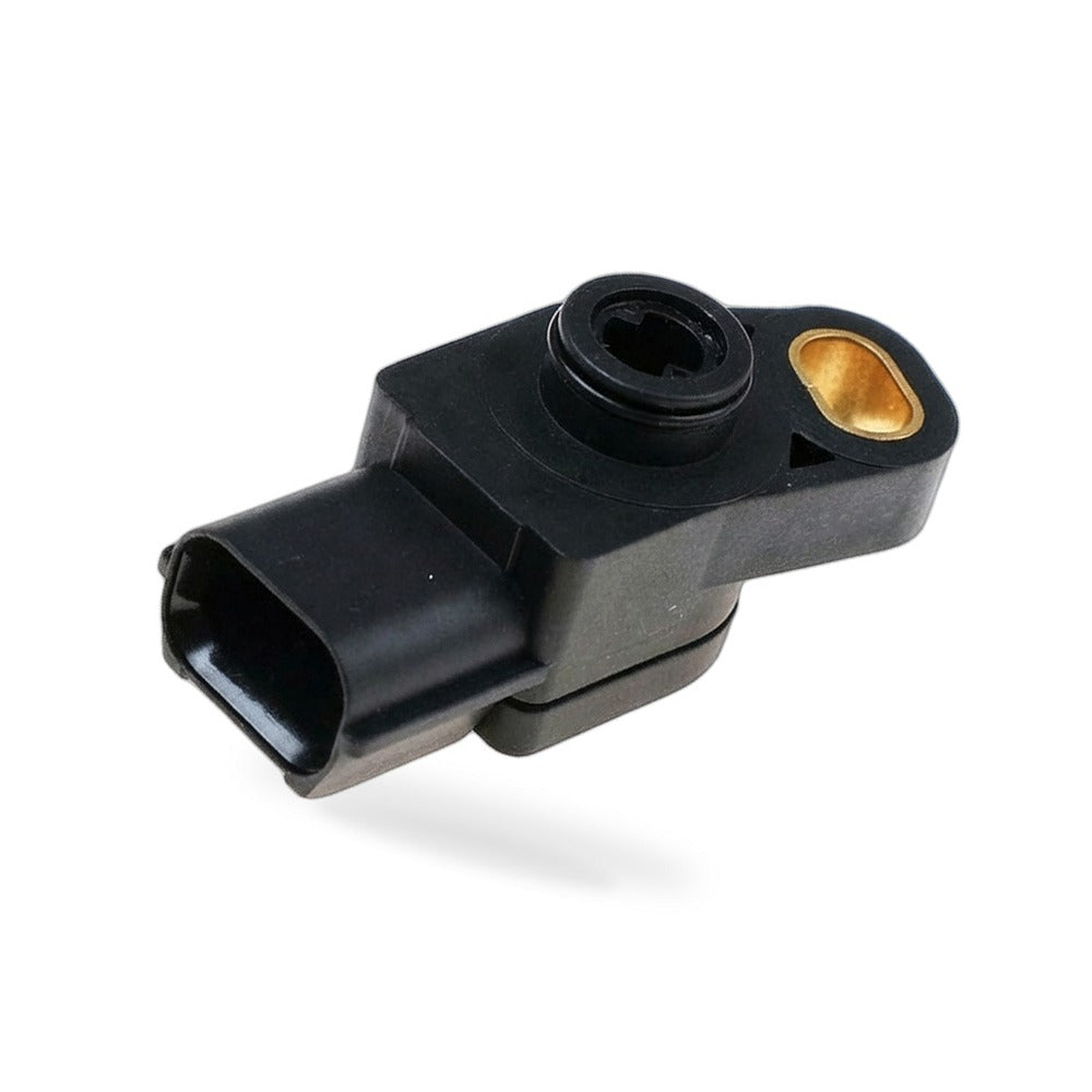 Throttle Position Sensor TPS Suitable for Suzuki GSX-R600 GSX-R750 SV650 - BD1