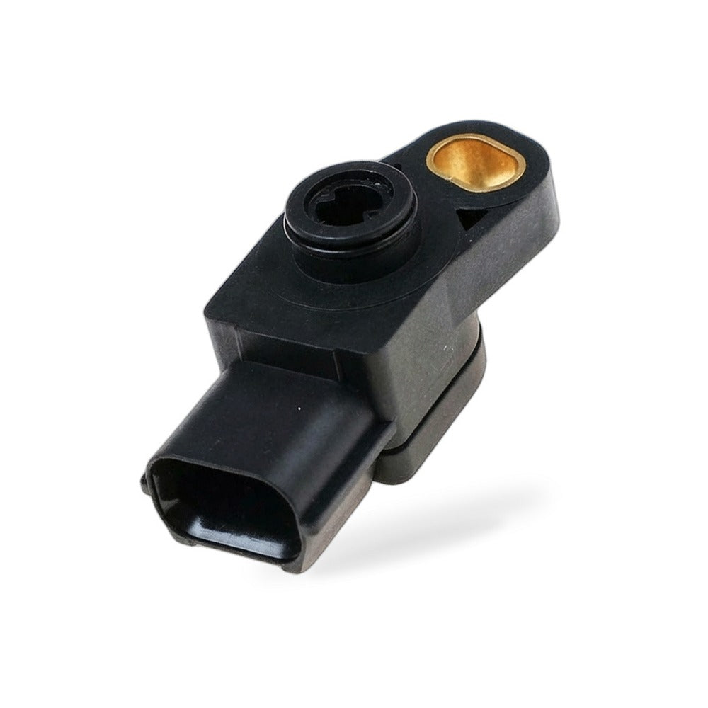 Throttle Position Sensor TPS Suitable for Suzuki GSX-R600 GSX-R750 SV650 - BD2