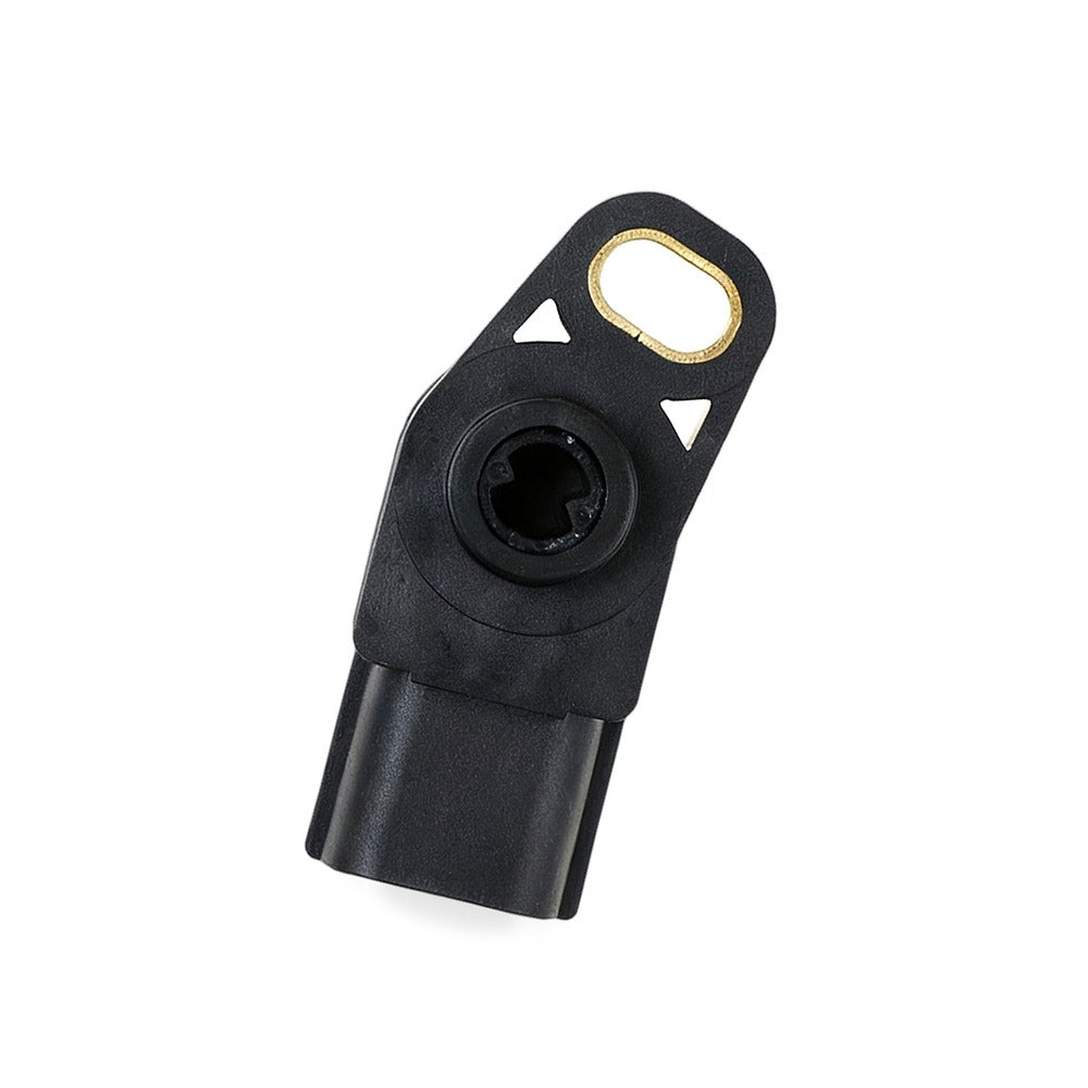 Throttle Position Sensor TPS Suitable for Suzuki GSX-R600 GSX-R750 SV650 - BD3