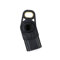 Throttle Position Sensor TPS Suitable for Suzuki GSX-R600 GSX-R750 SV650 - BD4