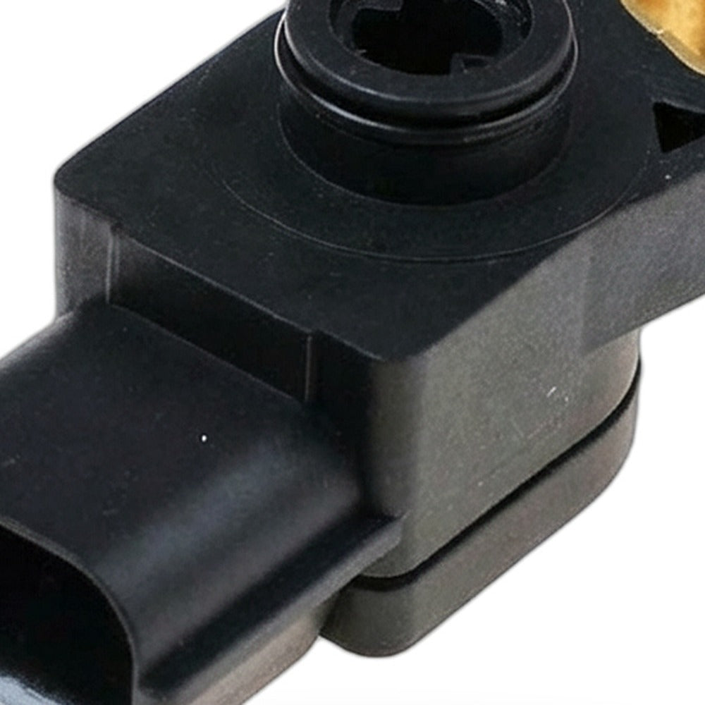 Throttle Position Sensor TPS Suitable for Suzuki GSX-R600 GSX-R750 SV650 - XQ1