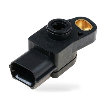 compare product Throttle Position Sensor TPS Suitable for Suzuki GSX-R600 GSX-R750 SV650