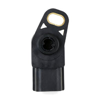 Throttle Position Sensor TPS Suitable for Suzuki GSX-R600 GSX-R750 SV650 - ZT3